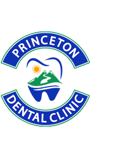 Princeton Dental Clinic